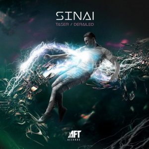 Sinai - Taser